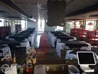 क्रूझ जहाज विक्रीसाठी