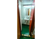 पुरवठा जहाज विक्रीसाठी