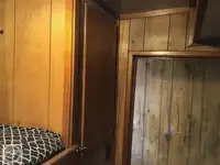 ट्रॉलर विक्रीसाठी