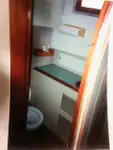 पायलट बोट विक्रीसाठी