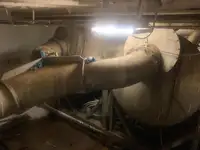 वर्क बोटी विक्रीसाठी