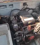 क्रूझ जहाज विक्रीसाठी