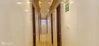 डायव्ह सपोर्ट विक्रीसाठी