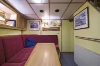 टोबोट विक्रीसाठी