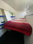 सर्वेक्षण जहाज विक्रीसाठी