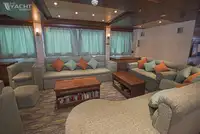 क्रूझ जहाज विक्रीसाठी