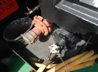 टोबोट विक्रीसाठी