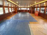 टोबोट विक्रीसाठी