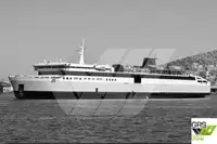 Ro-Ro ship विक्रीसाठी