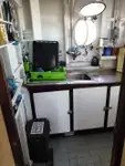 टोबोट विक्रीसाठी