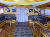 डायव्ह सपोर्ट विक्रीसाठी