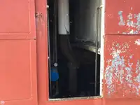 टोबोट विक्रीसाठी