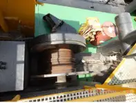 टोबोट विक्रीसाठी