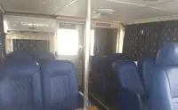 पायलट बोट विक्रीसाठी