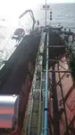 ड्रेजर विक्रीसाठी