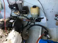 ट्रॉलर विक्रीसाठी