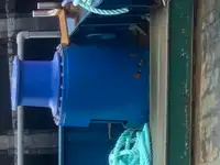 वर्क बोटी विक्रीसाठी