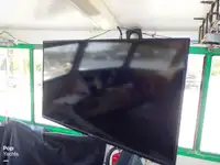 ट्रॉलर विक्रीसाठी