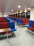 क्रूझ जहाज विक्रीसाठी