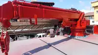 General Cargo/Multi-purpose विक्रीसाठी