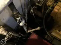 ट्रॉलर विक्रीसाठी