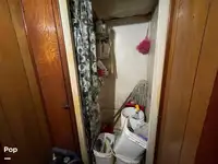 ट्रॉलर विक्रीसाठी