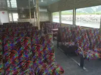 कटर विक्रीसाठी