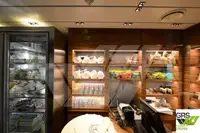Ro-Ro ship विक्रीसाठी