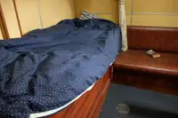टोबोट विक्रीसाठी