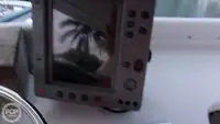 डायव्ह सपोर्ट विक्रीसाठी