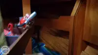 ट्रॉलर विक्रीसाठी