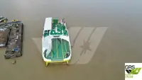 Ro-Ro ship विक्रीसाठी