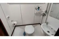 ट्रॉलर विक्रीसाठी