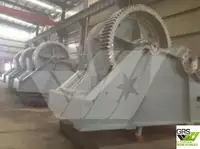 निवास बार्ज विक्रीसाठी