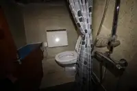 गस्त नौका विक्रीसाठी
