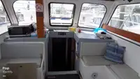 फेरी जहाज विक्रीसाठी