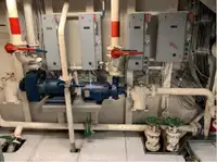 फास्ट सप्लाय व्हेसल (FSV) विक्रीसाठी