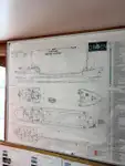वर्क बोटी विक्रीसाठी