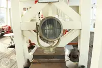 फेरी जहाज विक्रीसाठी