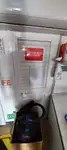 क्रू बोट विक्रीसाठी