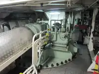 टोबोट विक्रीसाठी