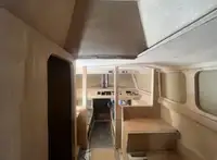 वर्क बोटी विक्रीसाठी