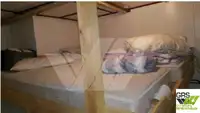 वर्क बोटी विक्रीसाठी