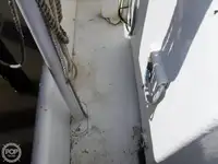 ट्रॉलर विक्रीसाठी