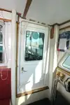 क्रूझ जहाज विक्रीसाठी