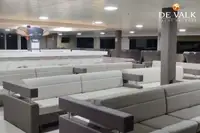 फेरी जहाज विक्रीसाठी