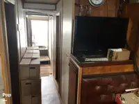 ट्रॉलर विक्रीसाठी