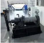 वर्क बोटी विक्रीसाठी