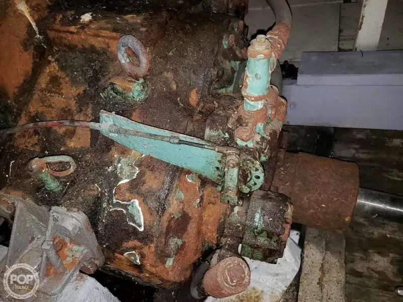 फेरी जहाज विक्रीसाठी