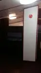 टोबोट विक्रीसाठी